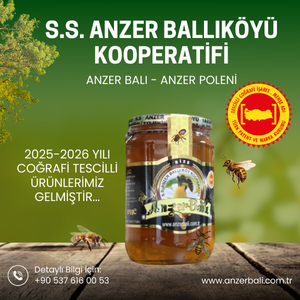 Advert