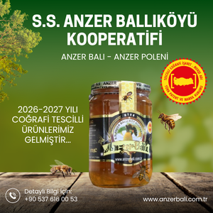 Advert