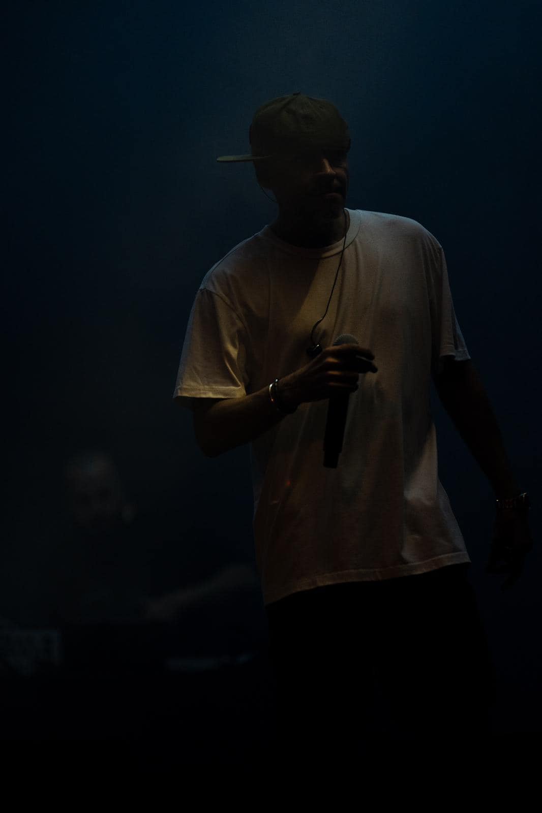 Ceza konser fotoğrafları