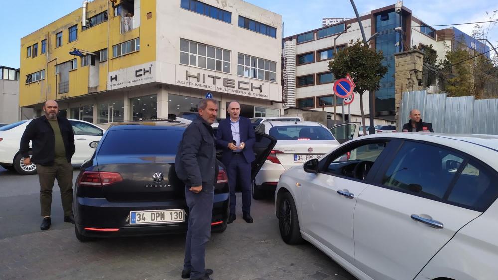 Patlamada ölenlerin cenazeleri teslim alınıyor