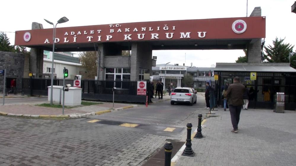 Patlamada ölenlerin cenazeleri teslim alınıyor