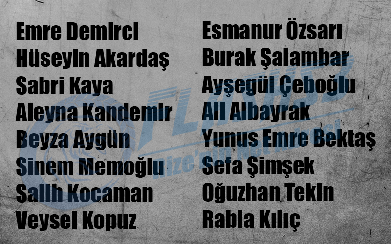 Rize Toki Konut Kura Sonuçları 'İlk evim ilk işyerim projesi' kura sonuçları