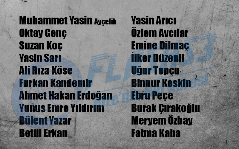 Rize Toki Konut Kura Sonuçları 'İlk evim ilk işyerim projesi' kura sonuçları