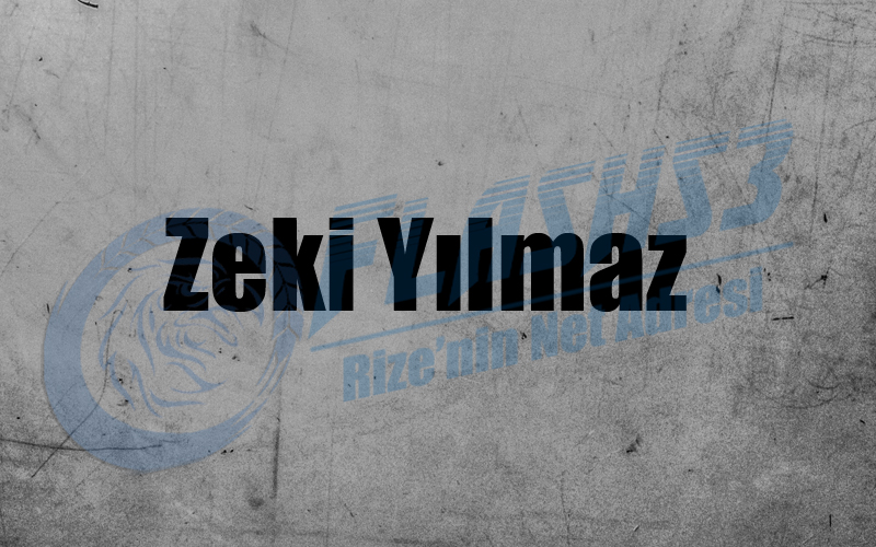 Trabzon Toki konutları kura çekiliş sonuçları