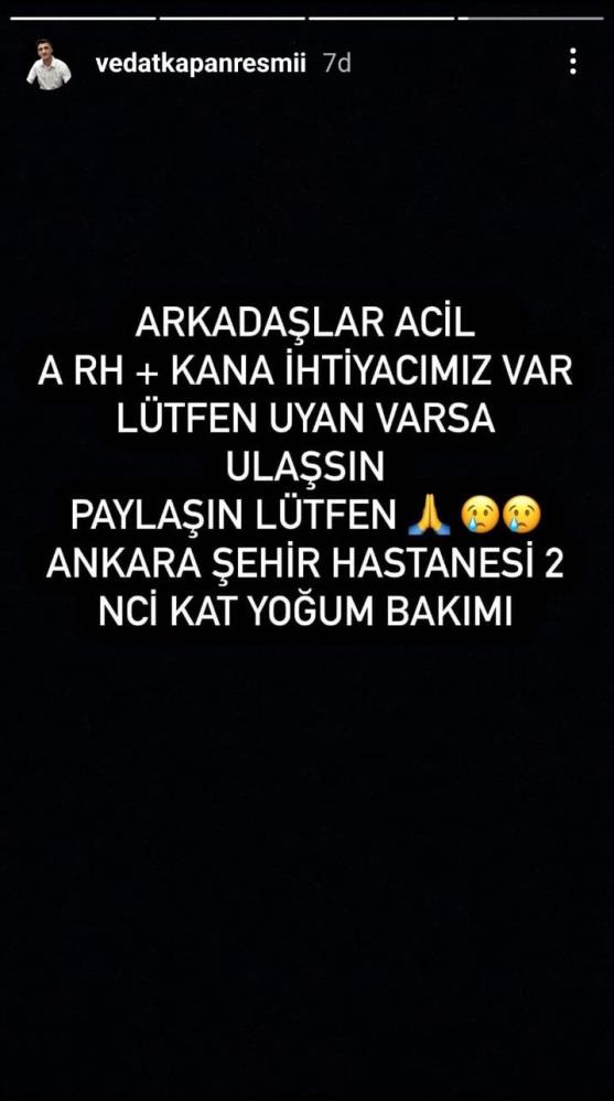 Film gibi olay