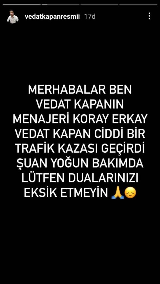 Film gibi olay