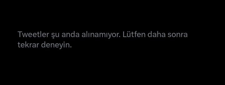 Çaykur Rizespor yaptığı transfer duyurusunu sosyal medya hesaplarından kaldırdı