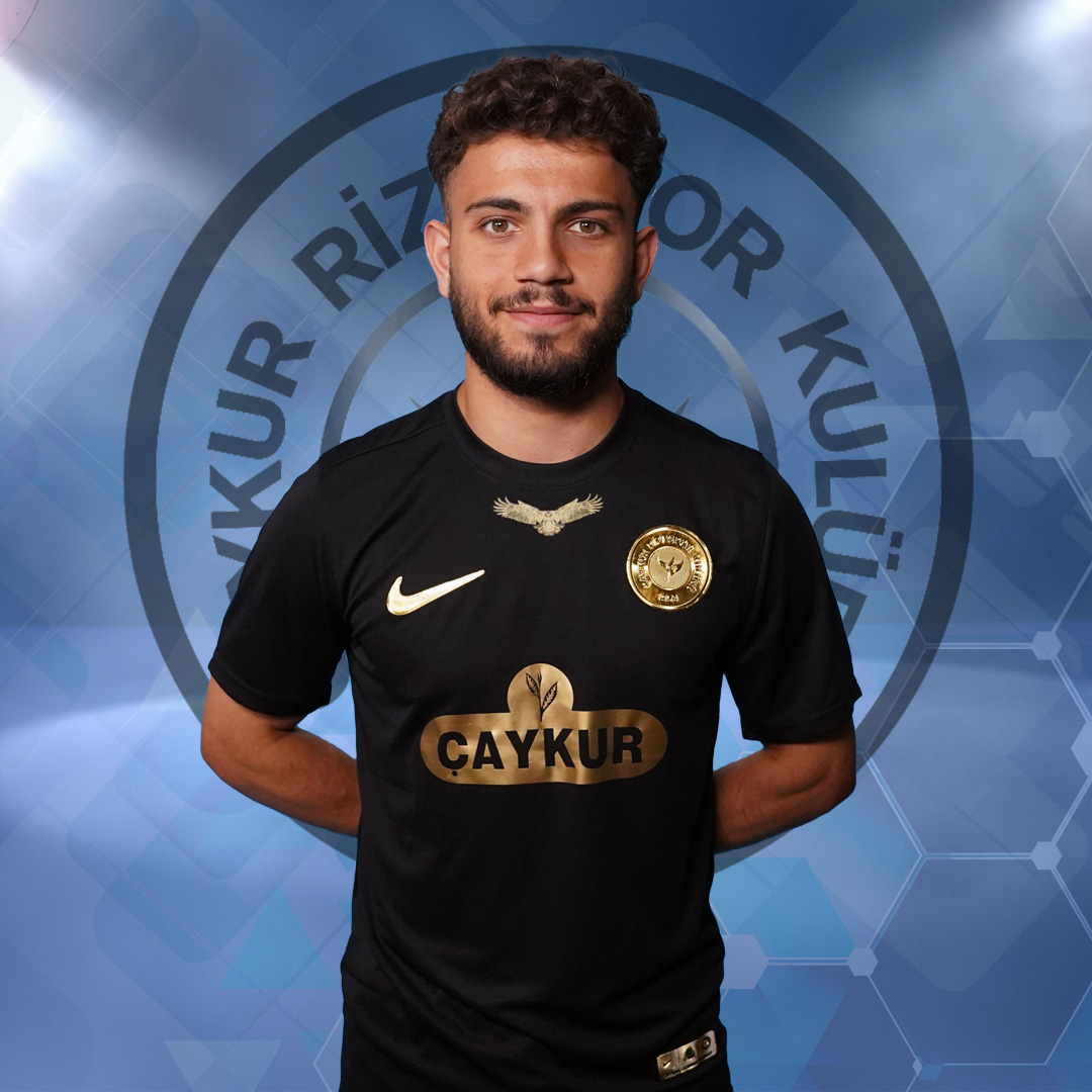 Çaykur Rizespor yeni sezon formalarını tanıttı