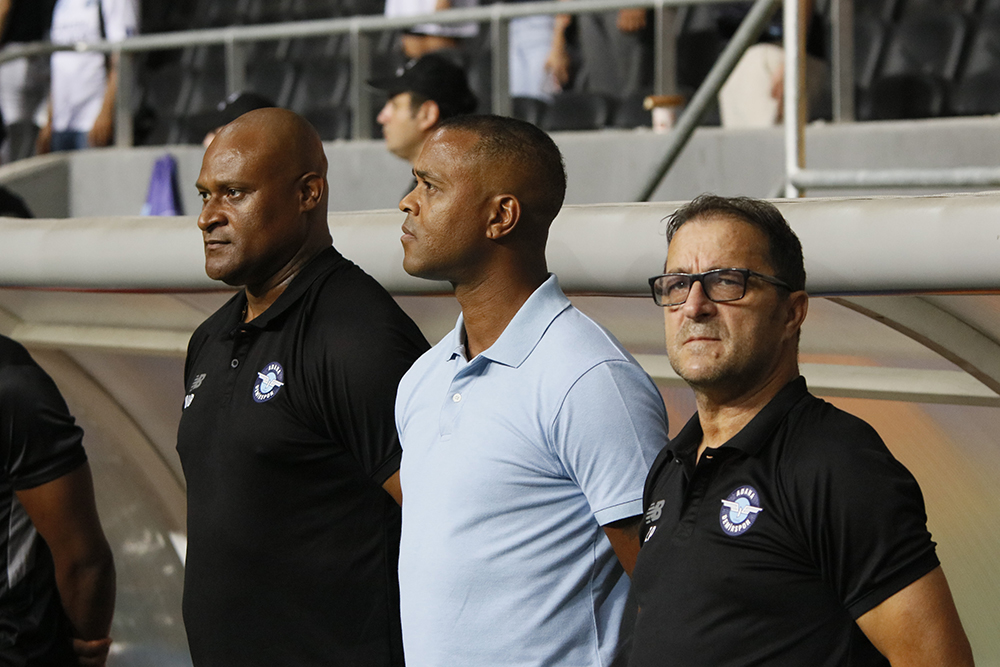 Adana Demirspor - Çaykur Rizespor maçı fotoğrafları