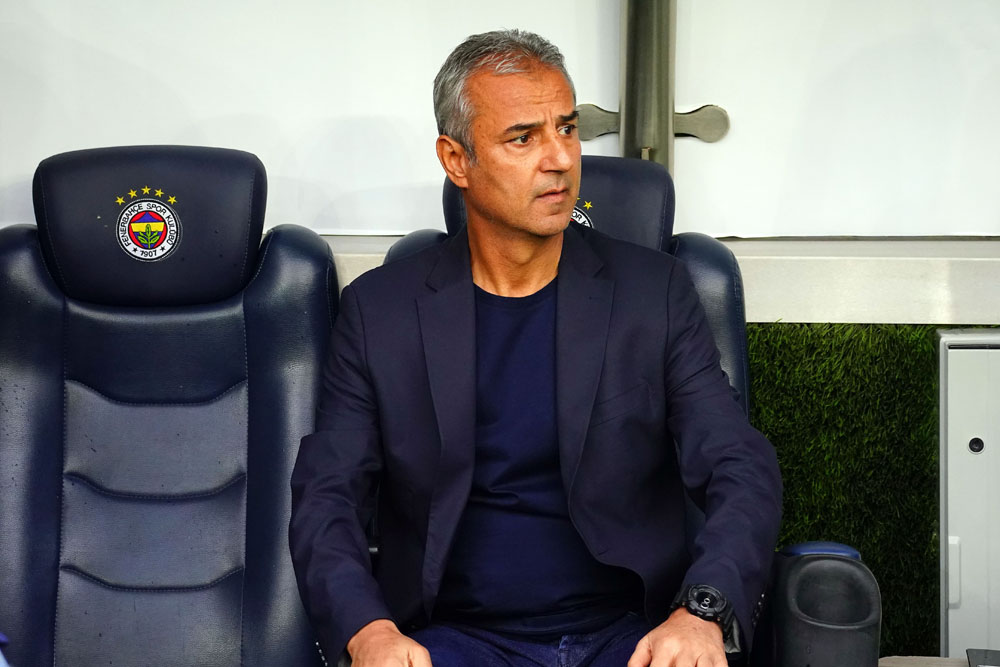 Rizespor, Fenerbahçe foto galerisi