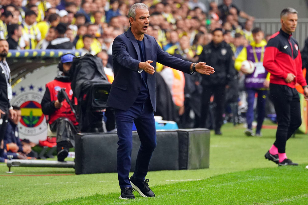 Rizespor, Fenerbahçe foto galerisi