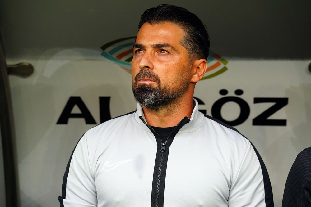 Rizespor, Fenerbahçe foto galerisi