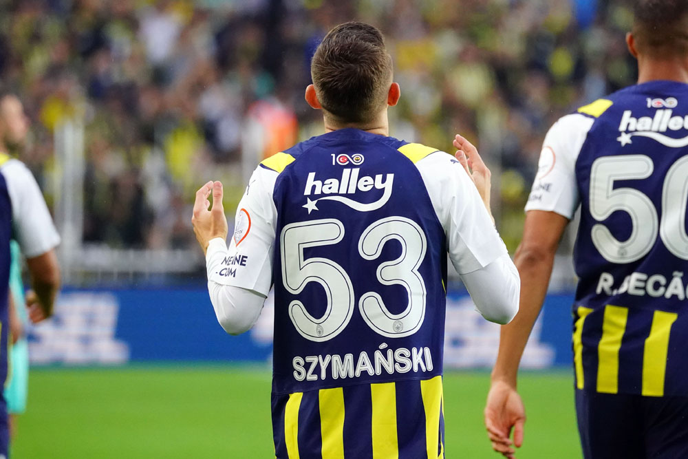 Rizespor, Fenerbahçe foto galerisi