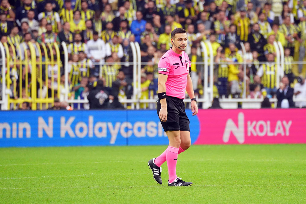 Rizespor, Fenerbahçe foto galerisi