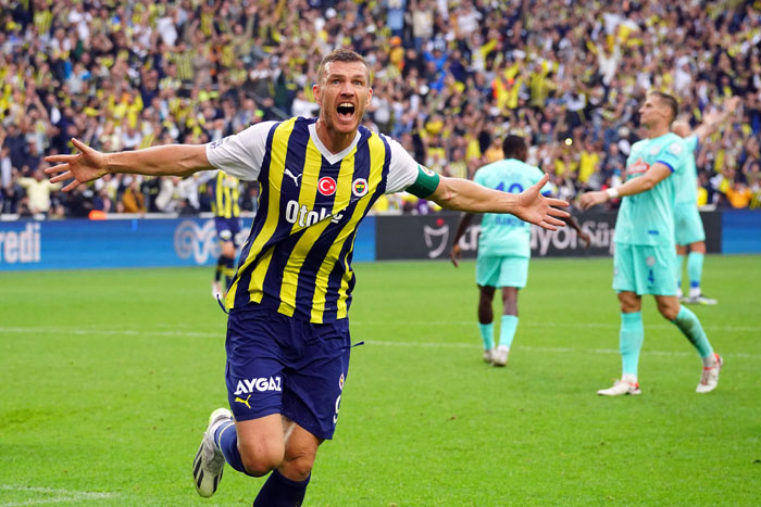 Rizespor, Fenerbahçe foto galerisi