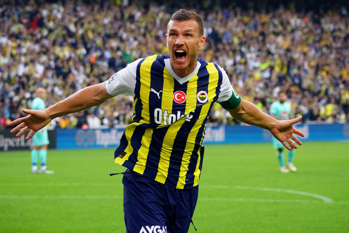 Rizespor, Fenerbahçe foto galerisi