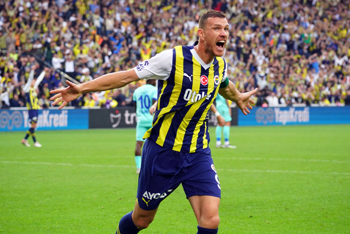 Rizespor, Fenerbahçe foto galerisi