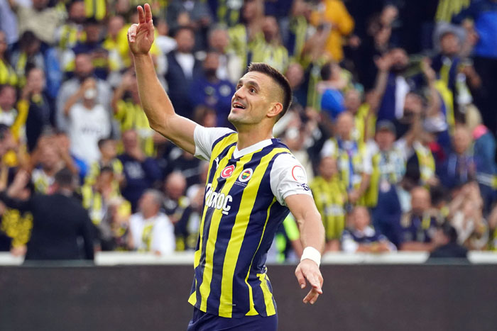 Rizespor, Fenerbahçe foto galerisi