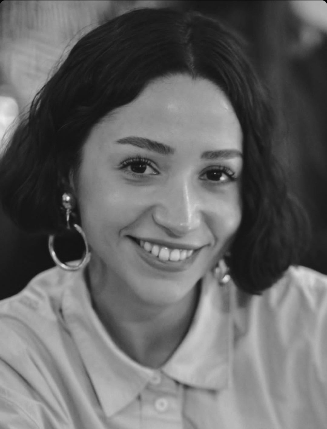 Müziğin yeni trendi: Zeynep Bastık