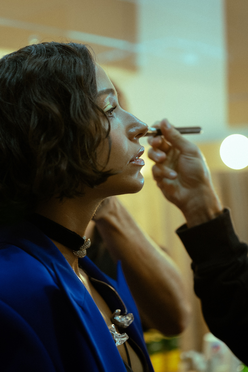 Müziğin yeni trendi: Zeynep Bastık