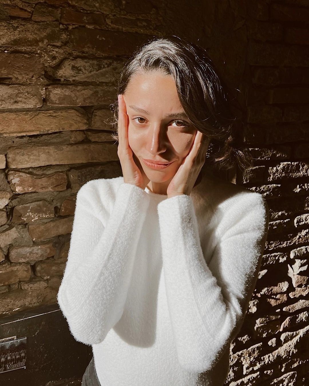 Müziğin yeni trendi: Zeynep Bastık
