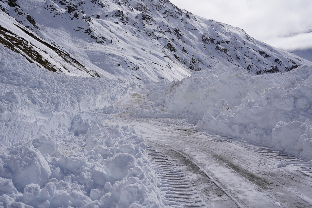 Rize'den Kartpostallık görünler