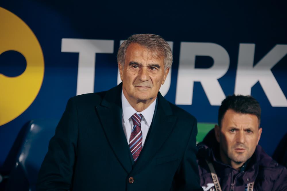 Rizespor - Trabzonspor maçı