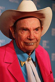 Celebrities who died in 2025 - Famous people who died in 2025
