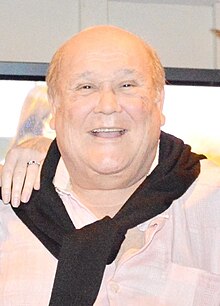 Celebrities who died in 2025 - Famous people who died in 2025