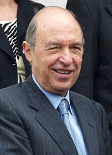 Celebrities who died in 2025 - Famous people who died in 2025