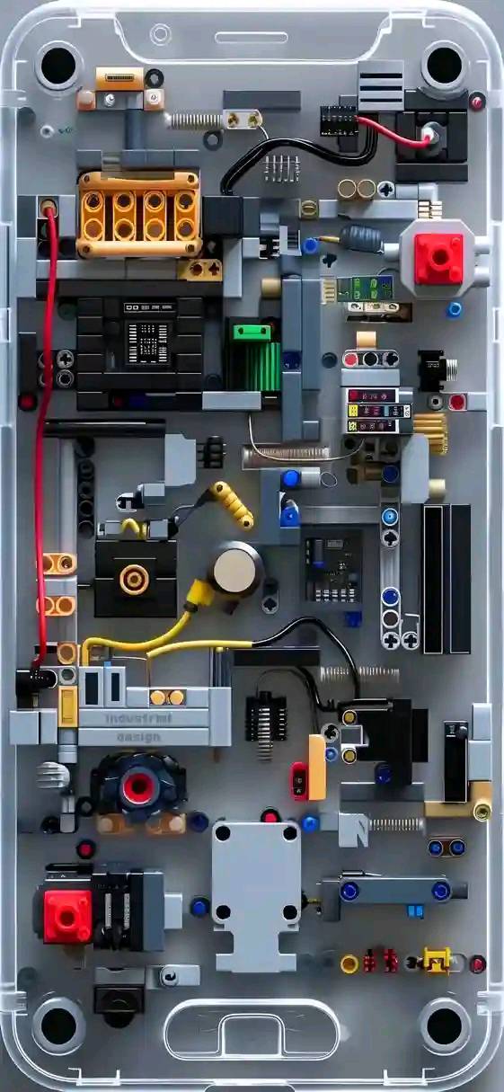Telefon için birbirinden güzel duvar ekran fotoğrafları - Ekran resimleri - Ekran görüntüleri