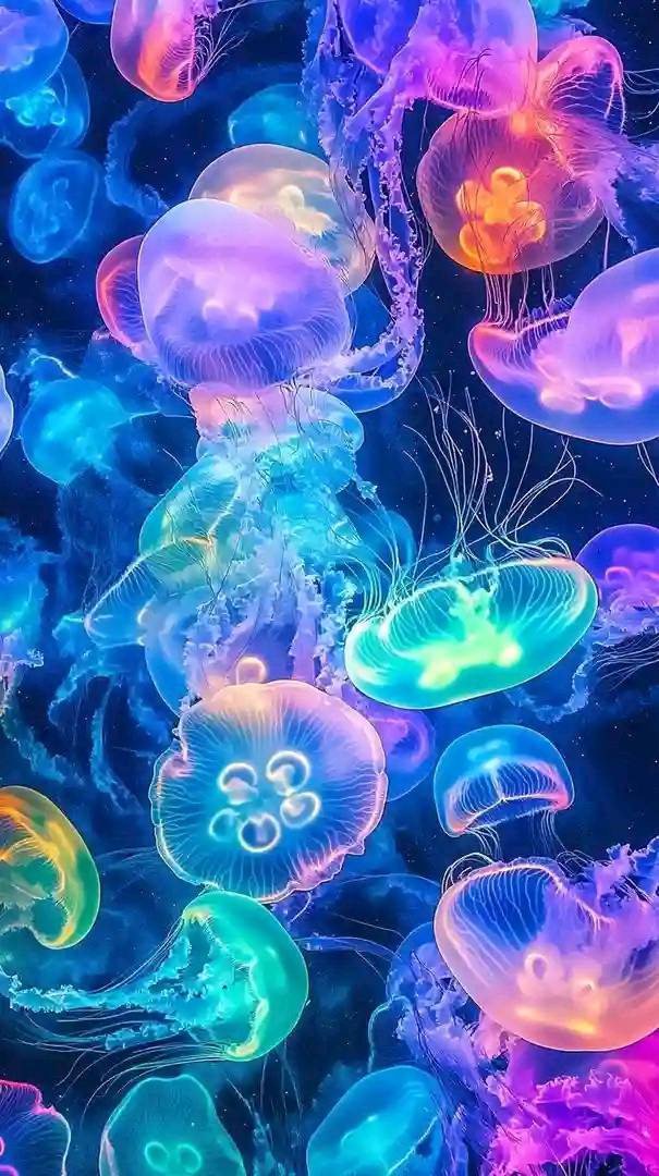 Telefon için birbirinden güzel duvar ekran fotoğrafları - Ekran resimleri - Ekran görüntüleri