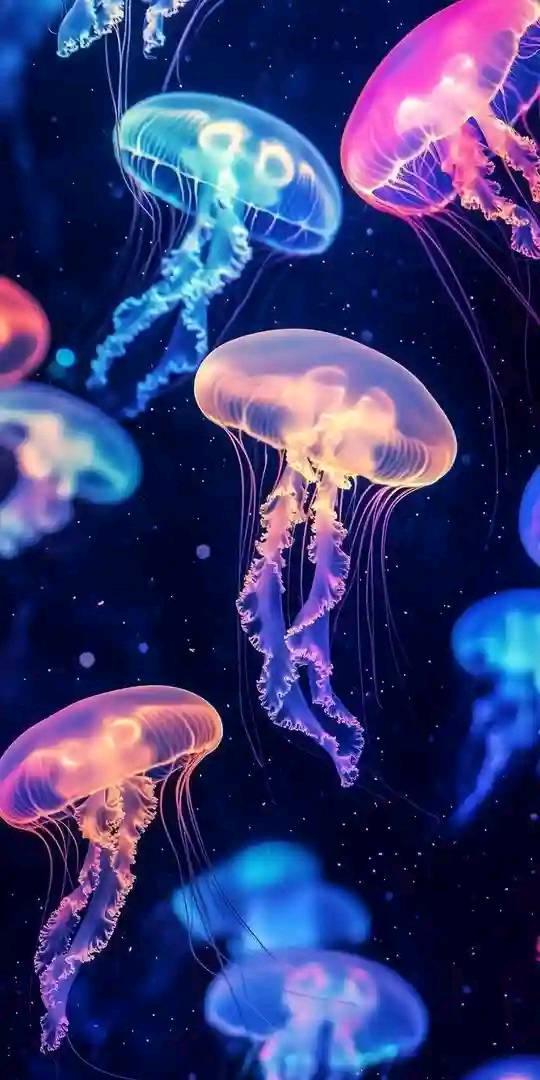 Telefon için birbirinden güzel duvar ekran fotoğrafları - Ekran resimleri - Ekran görüntüleri