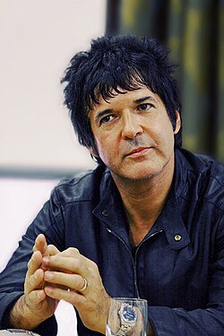 Celebrities who died in 2025 - Famous people who died in 2025