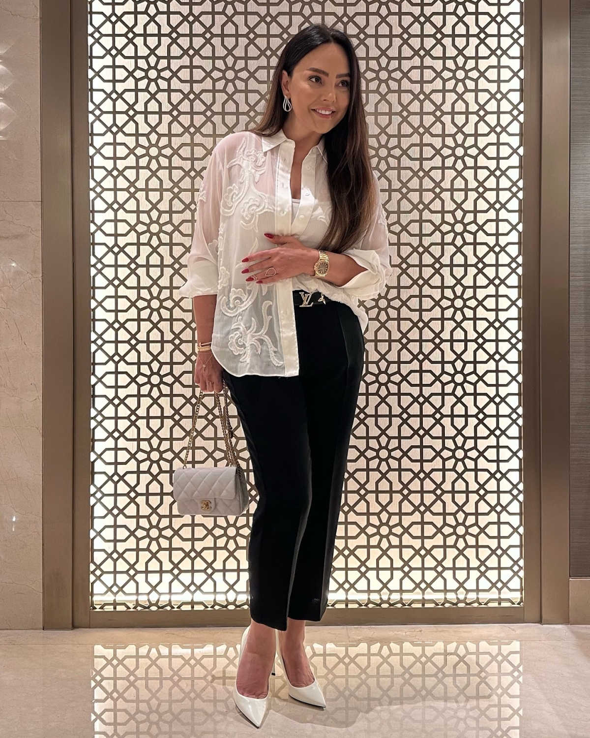 Ebru gündeş hayranları konserleri tıklım tıklım dolduruyor