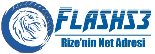 Flash53 Rize Haberleri