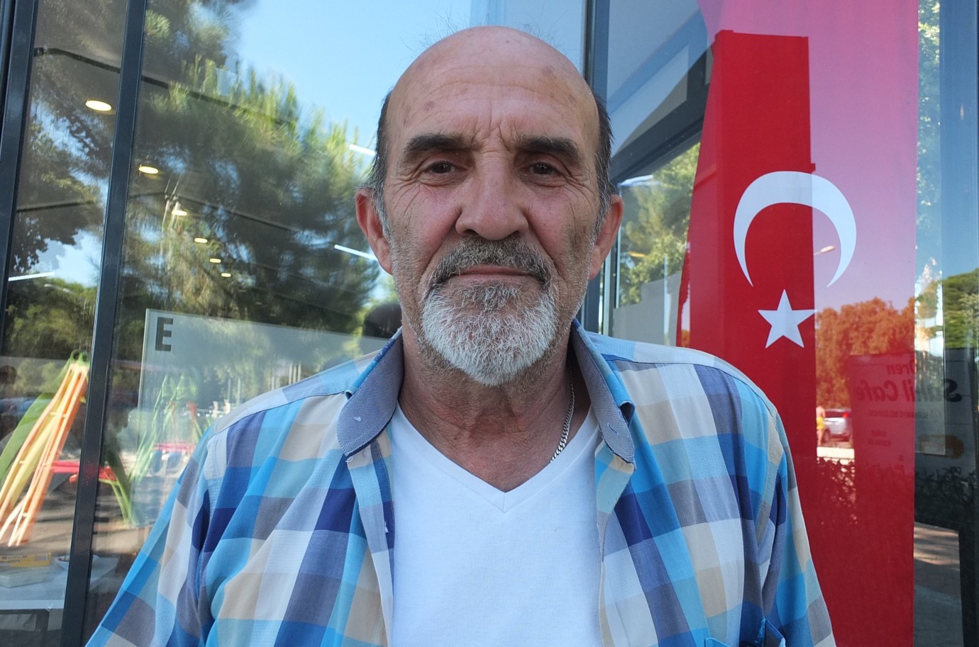 Burhaniye Kuzey Ege'de Briç sporunun merkezi oldu