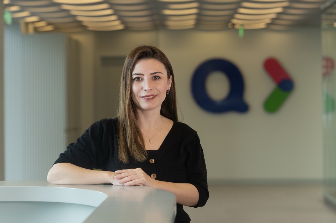 Quick Sigorta Brandverse Awards'daki başarısını üçüncü yıla taşıdı