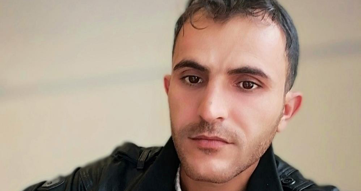 Mardin'de 32 yaşındaki Bilal Özçelik'in cinayete kurban gittiği ortaya çıktı