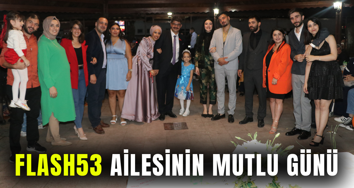 Hasan Fehmi Demir, Ezginur Balci nişanlandı