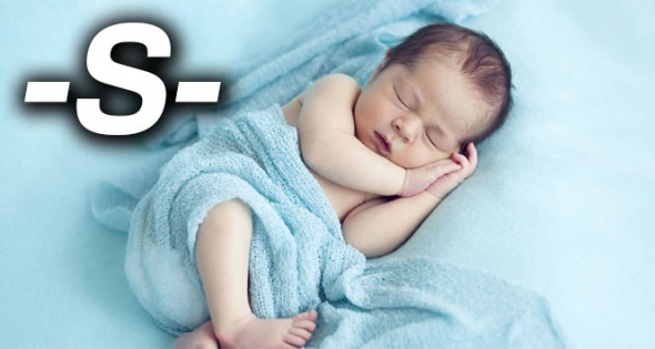 En güzel ve en anlamlı erkek bebek isimleri 2023
