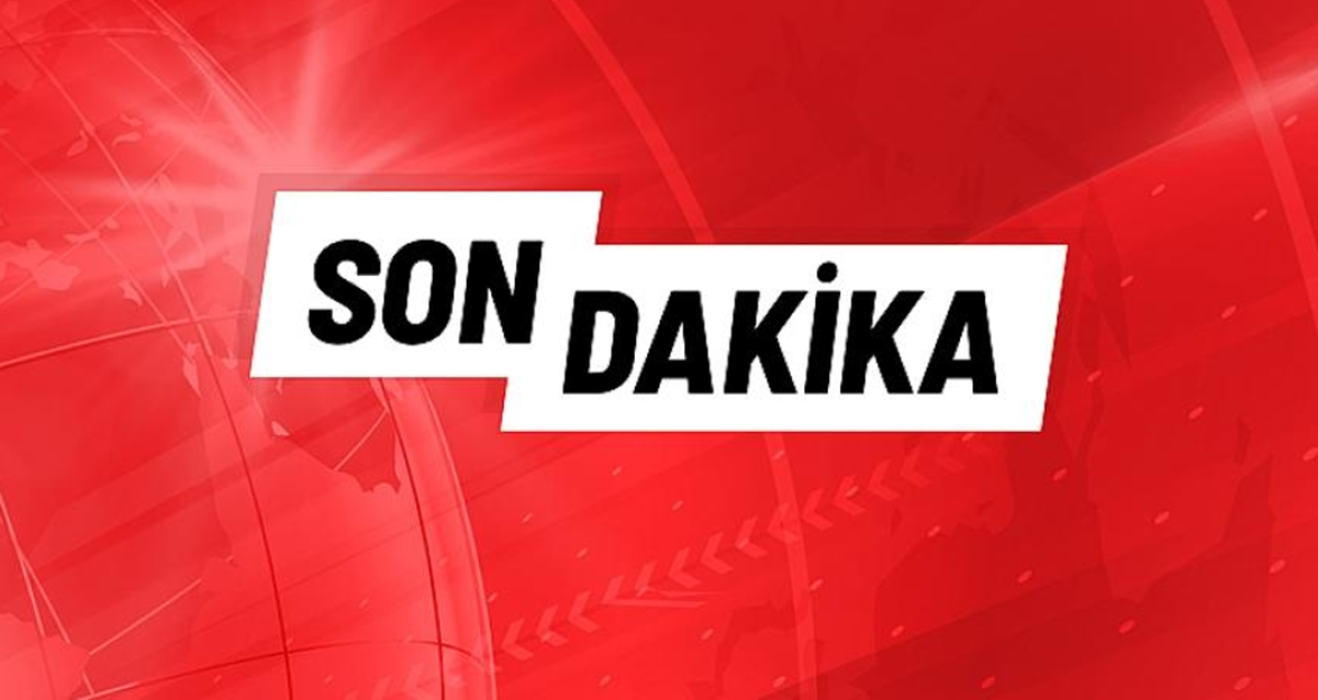 Samsun'da 27 yaşındaki Özkan Veyisoğlu evinde ölü bulundu 