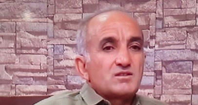 MİT, MLKP Suriye genel sorumlusu Zeki Gürbüz’ü etkisiz hale getirdi