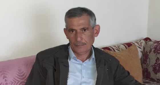 Oğlunu askere göndermeye hazırlık yapan ilhan Katırcıoğlu evinde ölü bulundu 