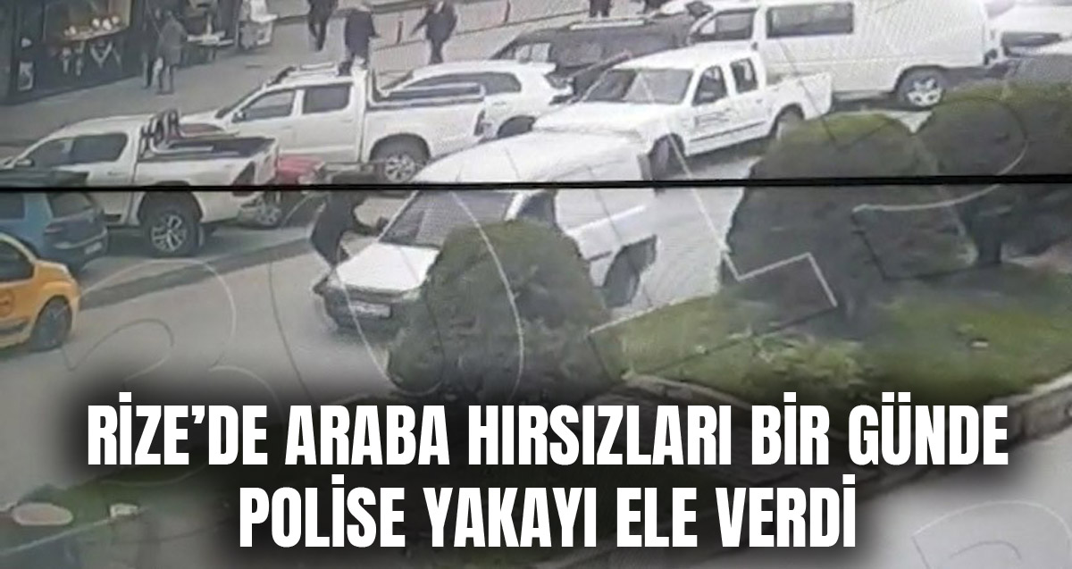Zeki Memoğlu İlk önce kendisine şaka yaptılar zannetti, arabasının çalındığı anlayınca polise gitti
