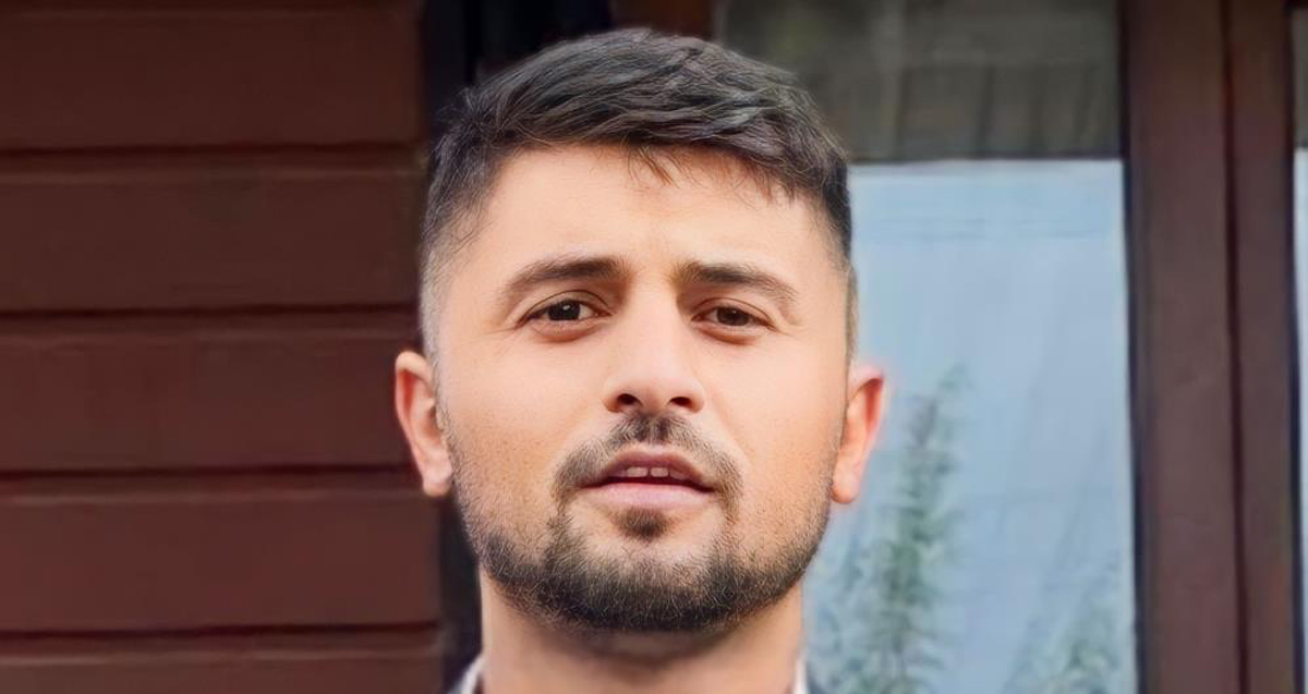 Samsun'da 3 çocuk babası Ali Yavuz bağ evinde ölü bulundu