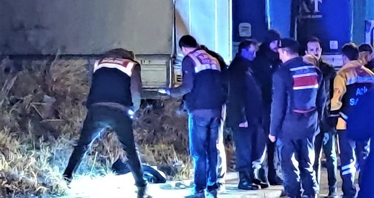Kürtaj iddiasıyla öldürülen genç kızın hamile olmadığı ortaya çıktı