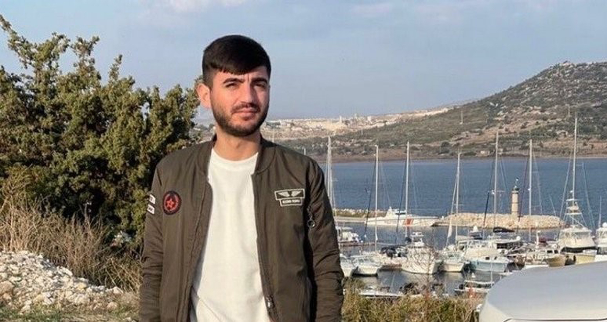 İzmir'de öldürülen Hacı Akkoyun cinayetiyle 1 kişi daha tutuklandı