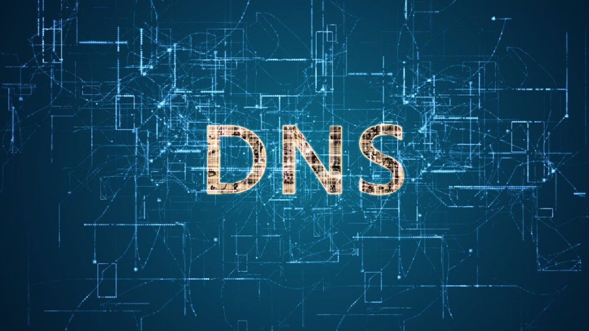 DNSSense will deliver DNS security solutions to different geographies with new partners in 2023