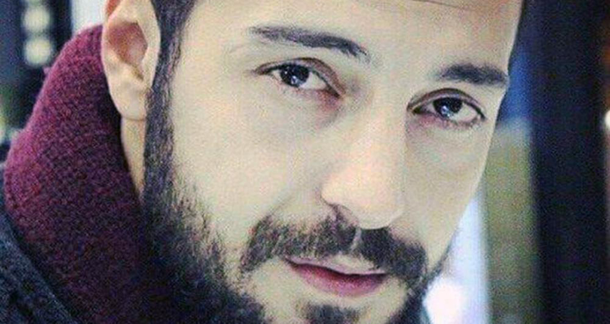 Samet Demir cinayeti kararı istinaf mahkemesinde bozuldu